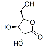 D-ľ-gamma-Yʽ_15384-37-9Yʽ
