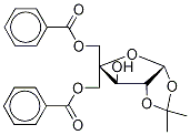5--4-׻-1,2-O--alpha-D-߻ľǽY(ji)(gu)ʽ_153914-97-7Y(ji)(gu)ʽ