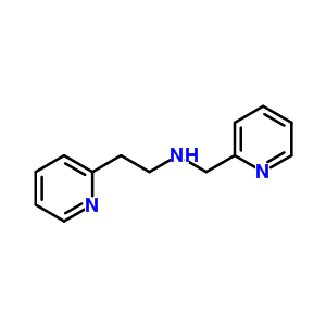 n-(2-़׻)-2-ҰY(ji)(gu)ʽ_15395-61-6Y(ji)(gu)ʽ
