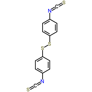 (9CI)-p(4-)Yʽ_15398-69-3Yʽ