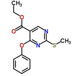 2-(׻)-4--5-Y(ji)(gu)ʽ_15400-46-1Y(ji)(gu)ʽ