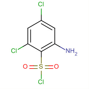 2--4,6-ȱȽY(ji)(gu)ʽ_154107-44-5Y(ji)(gu)ʽ