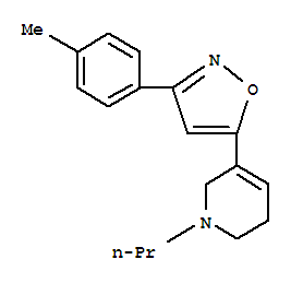 1,2,3,6-Ě-5-[3-(4-׻)-5-]-1--ऽY(ji)(gu)ʽ_154130-99-1Y(ji)(gu)ʽ
