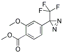 2--4-[3-(׻)-3H-sh(hun)ϩ-3-]Y(ji)(gu)ʽ_154187-50-5Y(ji)(gu)ʽ