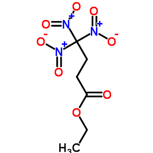 4,4,4--Y(ji)(gu)ʽ_15421-42-8Y(ji)(gu)ʽ