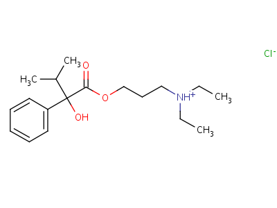 a-u-a-(1-׻һ)--3-(һ)}}Y(ji)(gu)ʽ,15422-00-1Y(ji)(gu)ʽ
