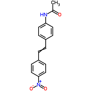 N-[4-[2-(4-)ϩ]]Y(ji)(gu)ʽ_15427-50-6Y(ji)(gu)ʽ