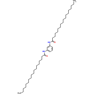 N,N-1,3-p-ʮYʽ_15430-36-1Yʽ