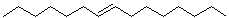 7-ʮϩY(ji)(gu)ʽ_15430-98-5Y(ji)(gu)ʽ