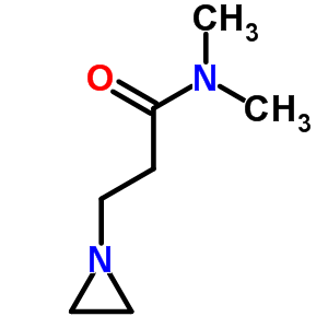 N,N-׻-1-ऱY(ji)(gu)ʽ_15433-26-8Y(ji)(gu)ʽ