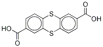 2,7-Y(ji)(gu)ʽ_154341-96-5Y(ji)(gu)ʽ
