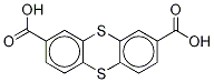 2,8-Y(ji)(gu)ʽ_154341-97-6Y(ji)(gu)ʽ