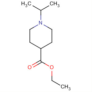 1--4-Y(ji)(gu)ʽ_154348-17-1Y(ji)(gu)ʽ
