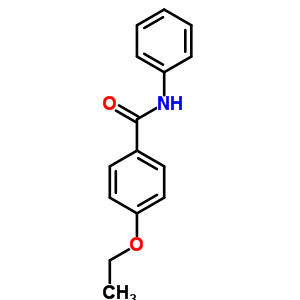 4--n--Y(ji)(gu)ʽ_15437-13-5Y(ji)(gu)ʽ
