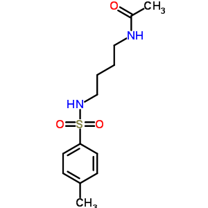 N-[4-[[(4-׻)]]]-Y(ji)(gu)ʽ_15440-82-1Y(ji)(gu)ʽ