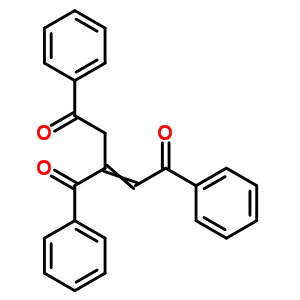 3--1,5--2-ϩ-1,5-ͪY(ji)(gu)ʽ_15441-15-3Y(ji)(gu)ʽ