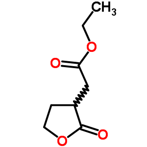 Ě-2--3-߻Y(ji)(gu)ʽ_15441-61-9Y(ji)(gu)ʽ