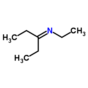 N-(1-һ)-ҰY(ji)(gu)ʽ_15445-40-6Y(ji)(gu)ʽ
