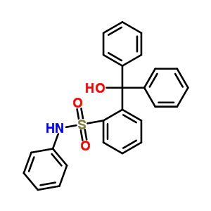 2-(u׻)-N--Y(ji)(gu)ʽ_15448-94-9Y(ji)(gu)ʽ