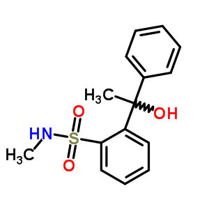 2-(1-u-1-һ)-N-׻-Y(ji)(gu)ʽ_15448-95-0Y(ji)(gu)ʽ