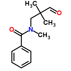 N-(2,2-׻-3-)-N-׻-Y(ji)(gu)ʽ_15451-21-5Y(ji)(gu)ʽ