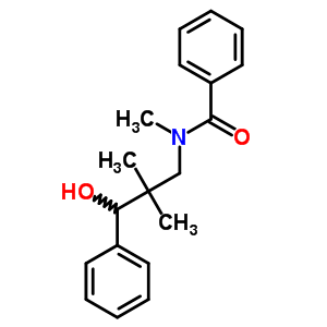 n-(3-u-2,2-׻-3-)-n-׻-Y(ji)(gu)ʽ_15451-22-6Y(ji)(gu)ʽ