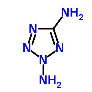 2H--2,5-Y(ji)(gu)ʽ_15454-60-1Y(ji)(gu)ʽ