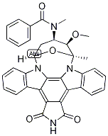θøuY(ji)(gu)ʽ_154589-96-5Y(ji)(gu)ʽ