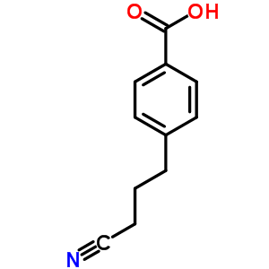 4-(3-)-Y(ji)(gu)ʽ_15473-89-9Y(ji)(gu)ʽ