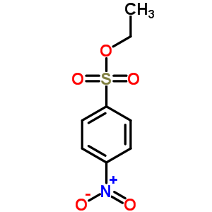 4-Y(ji)(gu)ʽ_15481-55-7Y(ji)(gu)ʽ