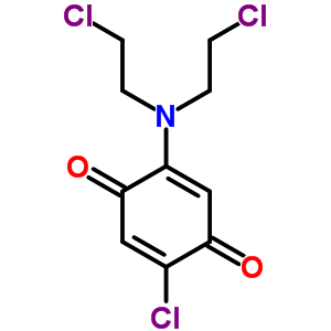 2-[p(2-һ)]-5--2,5-h(hun)ϩ-1,4-ͪY(ji)(gu)ʽ_15482-83-4Y(ji)(gu)ʽ