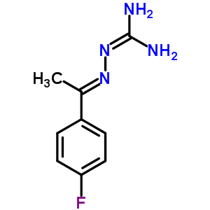 ,2-[1-(4-)һ]}} (1:1)Y(ji)(gu)ʽ_1549-59-3Y(ji)(gu)ʽ