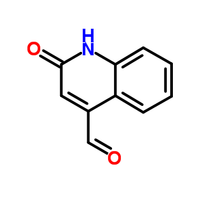 1,2--2--4-ȩY(ji)(gu)ʽ_15495-16-6Y(ji)(gu)ʽ