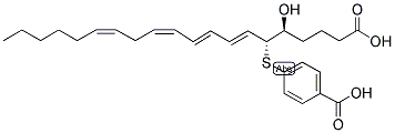 4-[[(1R,2E,4E,6Z,9Z)-1-[(1S)-4-Ȼ-1-u]-2,4,6,9-ʮ̼ϩ-1-]]-Y(ji)(gu)ʽ_154978-38-8Y(ji)(gu)ʽ