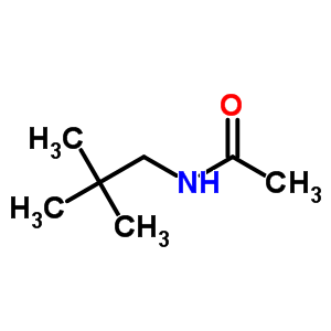 n-(2,2-׻)-Y(ji)(gu)ʽ_15501-39-0Y(ji)(gu)ʽ