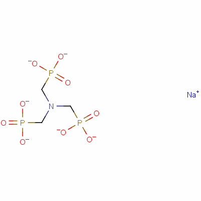 c[ε(׻)]}Y(ji)ʽ_15505-05-2Y(ji)ʽ