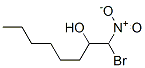 1--1--2-Yʽ_15509-51-0Yʽ