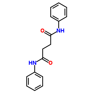 N1,N4-Y(ji)(gu)ʽ_15510-09-5Y(ji)(gu)ʽ