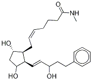17-ȥǰF2alpha׻Y(ji)(gu)ʽ_155206-01-2Y(ji)(gu)ʽ