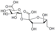 6,1-Y(ji)(gu)ʽ_155533-83-8Y(ji)(gu)ʽ