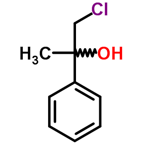 a-(ȼ׻)-a-׻-״Y(ji)(gu)ʽ_15561-33-8Y(ji)(gu)ʽ