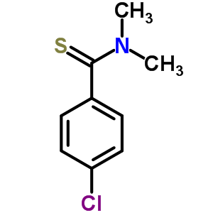 4--N,N-׻-Y(ji)(gu)ʽ_15563-46-9Y(ji)(gu)ʽ