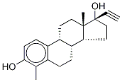 4-׻ȲƶY(ji)(gu)ʽ_155683-61-7Y(ji)(gu)ʽ