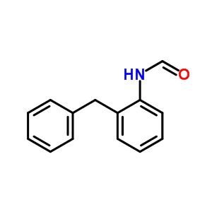 N-[2-(׻)]-Y(ji)ʽ_1557-41-1Y(ji)ʽ