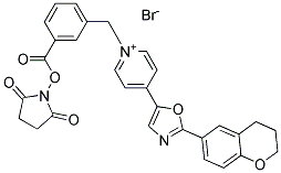 4-[2-(3,4--2H--6-)-1,3--5-]-1-(3-{[(2,5--1-)]ʻ}S)f廯Y(ji)(gu)ʽ_155863-03-9Y(ji)(gu)ʽ