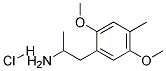 2,5--4-׻}}Y(ji)(gu)ʽ_15589-00-1Y(ji)(gu)ʽ