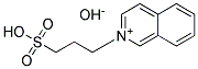 2-(3-ǻ)fY(ji)ʽ_15589-64-7Y(ji)ʽ