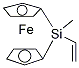 ׻ϩ[1]sïFh(hun)Y(ji)(gu)ʽ_155892-90-3Y(ji)(gu)ʽ
