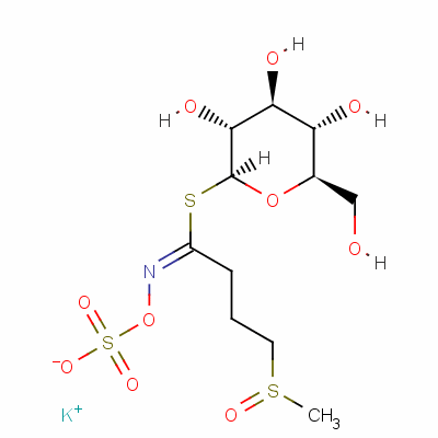 1--beta-D- 1-[4-(׻)-N-(ǻ)遆] }Y(ji)(gu)ʽ_15592-34-4Y(ji)(gu)ʽ