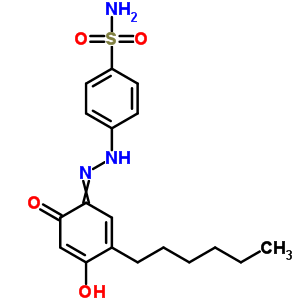4-[2-(5--2,4-u)sϩ]-Y(ji)(gu)ʽ_15598-35-3Y(ji)(gu)ʽ